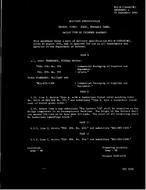 MIL MIL-B-11844D Amendment 1 PDF MIL MIL-B-11844D Amendment 1 PDF