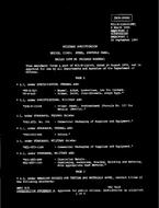 MIL MIL-B-11844D Amendment 2 PDF MIL MIL-B-11844D Amendment 2 PDF