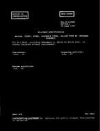 MIL MIL-B-11844D Notice 1 – Cancellation PDF MIL MIL-B-11844D Notice 1 - Cancellation PDF