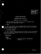 MIL MIL-B-11845B PDF