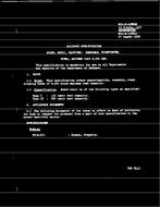 MIL MIL-B-11886K PDF