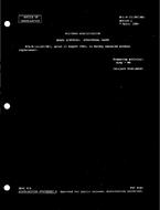 MIL MIL-B-12128C Notice 1 - Cancellation PDF