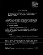 MIL MIL-B-12253E PDF