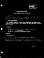 MIL MIL-B-12264A PDF