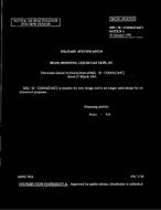 MIL MIL-B-12264A Notice 1 - Inactivation PDF