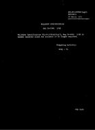 MIL MIL-B-12325A Notice 1 - Cancellation PDF