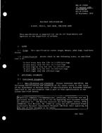 MIL MIL-B-12582C PDF