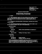 MIL MIL-B-12672 PDF