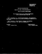 MIL MIL-B-12672 Amendment 1 PDF MIL MIL-B-12672 Amendment 1 PDF