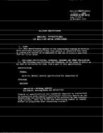 MIL MIL-B-12673 PDF