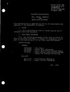 MIL MIL-B-12719C PDF MIL MIL-B-12719C PDF