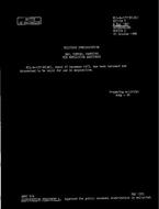 MIL MIL-B-12719C Notice 3 - Validation PDF