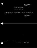 MIL MIL-B-12720 Notice 1 – Cancellation PDF MIL MIL-B-12720 Notice 1 - Cancellation PDF