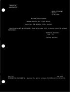 MIL MIL-B-12745A Notice 1 – Cancellation PDF