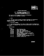 MIL MIL-B-12841B PDF