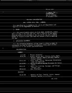 MIL MIL-B-1290C PDF