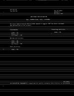 MIL MIL-B-1290C Notice 1 - Validation PDF