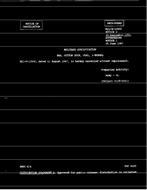 MIL MIL-B-1290C Notice 2 - Cancellation PDF