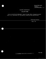 MIL MIL-B-13061 Notice 1 – Cancellation PDF MIL MIL-B-13061 Notice 1 - Cancellation PDF