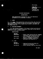 MIL MIL-B-1309E PDF