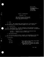 MIL MIL-B-13136B PDF