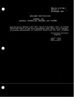 MIL MIL-B-13148 Notice 1 - Cancellation PDF