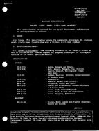 MIL MIL-B-13157C PDF