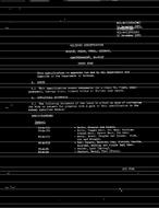MIL MIL-B-13164A PDF