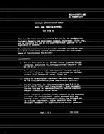 MIL MIL-B-13207/1 PDF