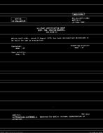 MIL MIL-B-13207/1 Notice 1 - Validation PDF