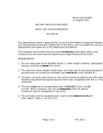 MIL MIL-B-13207/2 PDF