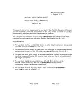 MIL MIL-B-13207/3 PDF