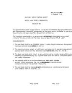 MIL MIL-B-13207/4 PDF