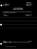 MIL MIL-B-13207D Notice 1 - Validation PDF