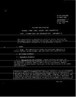 MIL MIL-B-13265C PDF