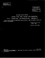 MIL MIL-B-13265C Notice 1 – Cancellation PDF MIL MIL-B-13265C Notice 1 - Cancellation PDF