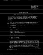MIL MIL-B-13466E PDF