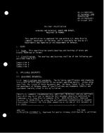 MIL MIL-B-13501D PDF MIL MIL-B-13501D PDF