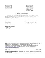 MIL MIL-B-13501D Notice 2 - Validation PDF