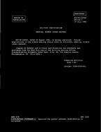 MIL MIL-B-13506C Notice 1 - Cancellation PDF