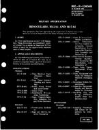 MIL MIL-B-13656B PDF