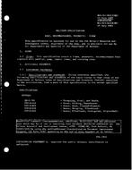 MIL MIL-B-13831J PDF