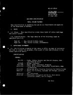MIL MIL-B-13842C PDF