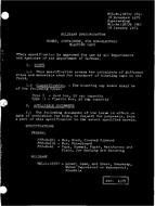 MIL MIL-B-13872C PDF