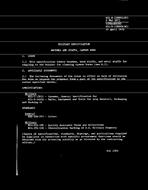 MIL MIL-B-13889C PDF