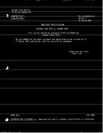 MIL MIL-B-13889C Notice 1 - Validation PDF