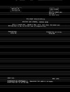 MIL MIL-B-13889C Notice 2 - Validation PDF