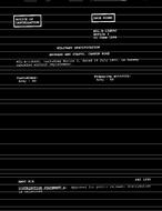 MIL MIL-B-13889C Notice 3 - Cancellation PDF