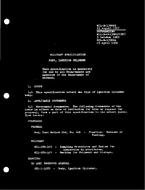 MIL MIL-B-13900D PDF