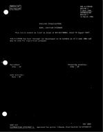 MIL MIL-B-13900D Notice 2 - Validation PDF